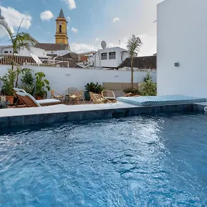 Veranera Hostal